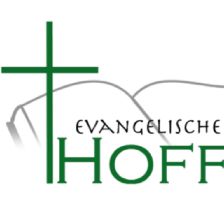 Predigten der EfG Hoffnung e.V. Leopoldshöhe