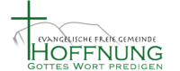 EfG Hoffnung e.V.